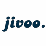 Jivoo Essentials